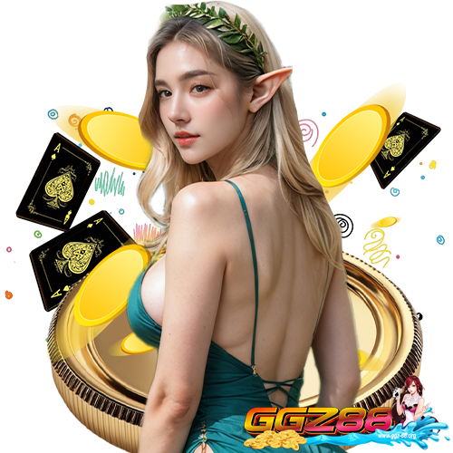ggz88 เว็บตรง