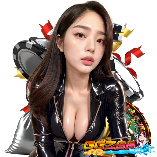 ggz88 เว็บสล็อต